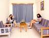 Anthea Hotel Apts 